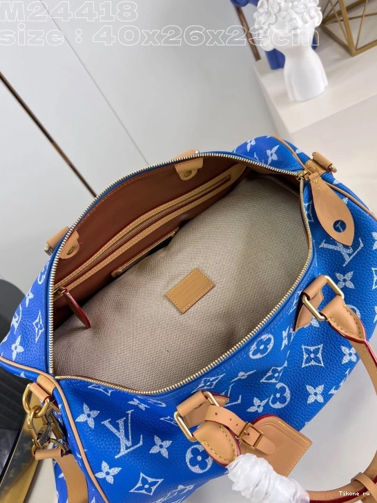 Affordable Louis 40 Vuitton SPEEDY 0718